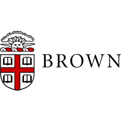 Brown-University