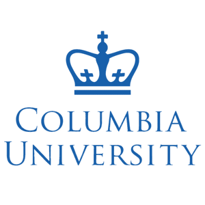 Columbia-University