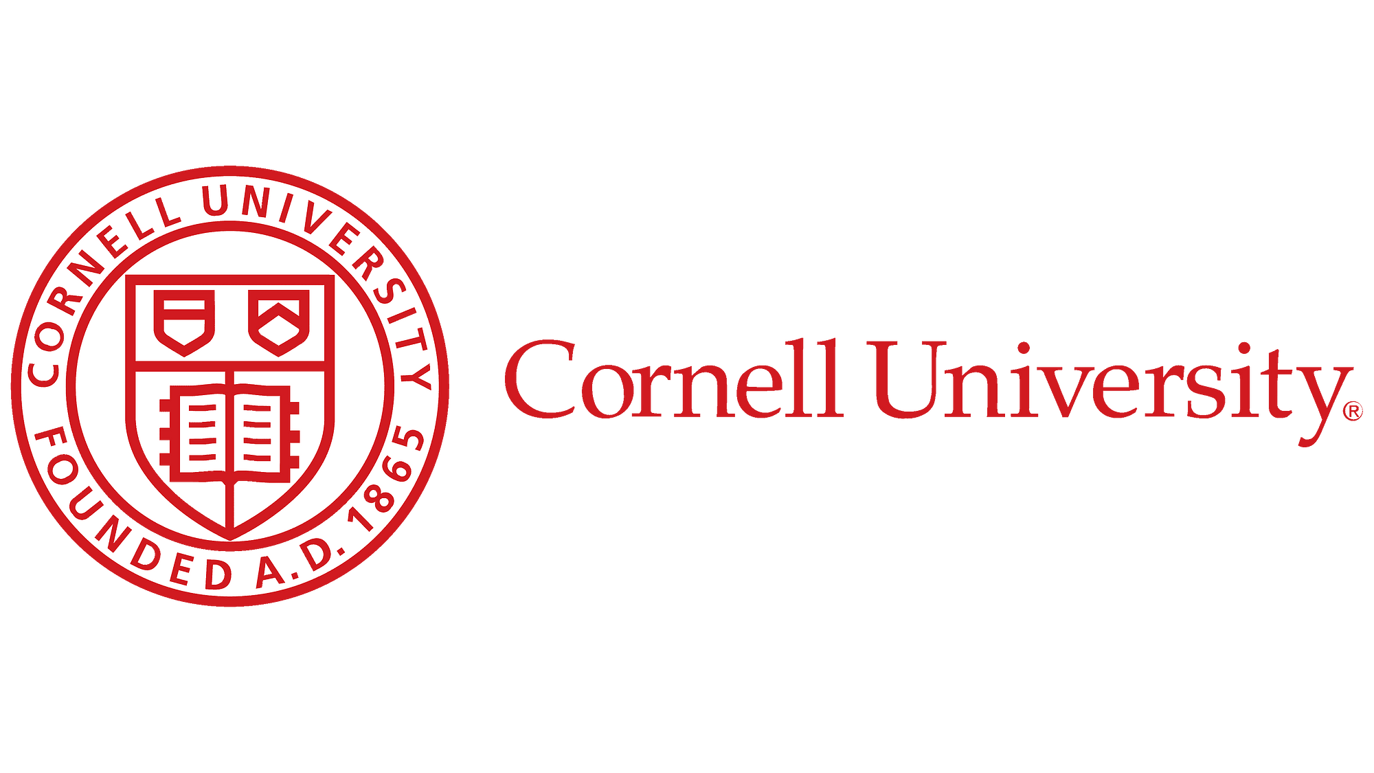Cornell-University