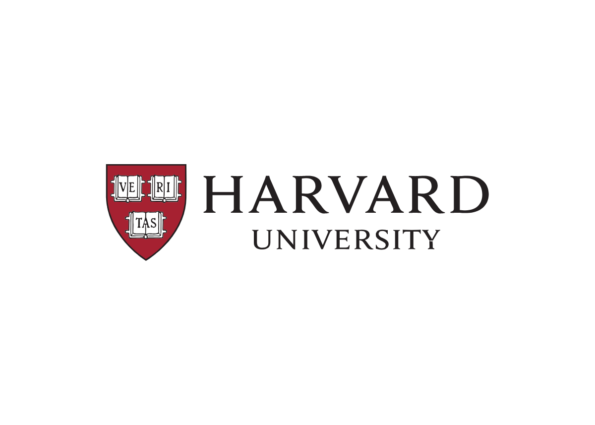 Harvard-University