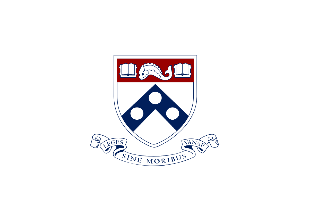 University-of-Pennsylvania