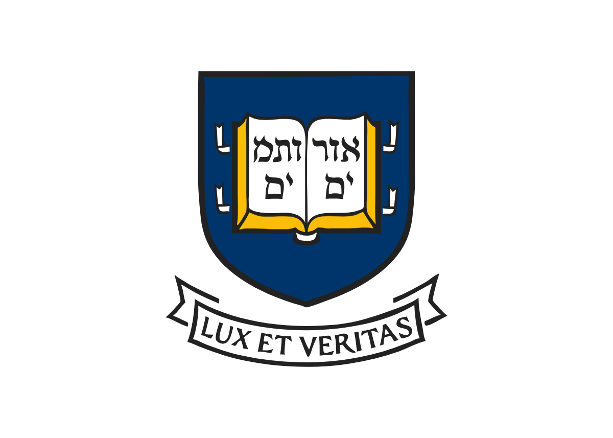 Yale-University